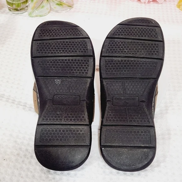 DOCKERS Laguna Men's Casual Comfy Sandals Size 11 - Picture 9 of 9